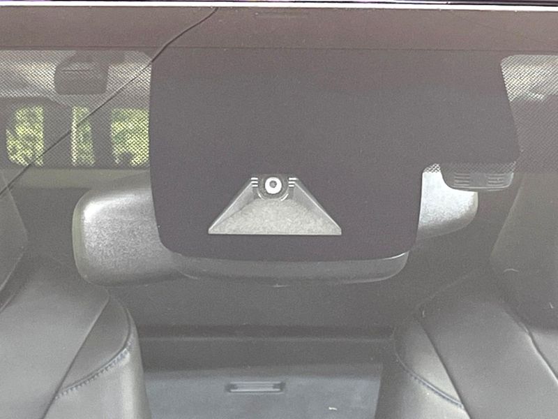 2019 Toyota Prius DAA-ZVW55 (UW-6a1e4aa0130b4)[16]