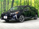 2019 Toyota Prius DAA-ZVW55 (UW-6a1e4aa0130b4)[0]