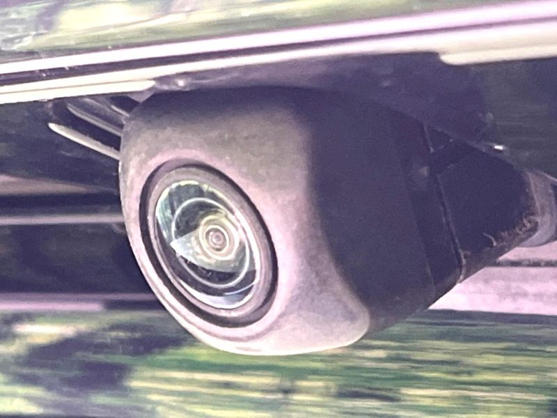 2019 Toyota Prius DAA-ZVW55 (UW-6a1e4aa0130b4)[15]