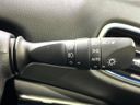 2019 Toyota Prius DAA-ZVW55 (UW-6a1e4aa0130b4)[28]