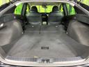 2019 Toyota Prius DAA-ZVW55 (UW-6a1e4aa0130b4)[7]