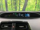2019 Toyota Prius DAA-ZVW55 (UW-6a1e4aa0130b4)[20]