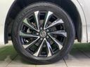 2023 Toyota Noah 6AA-ZWR90W (UW-6a1e4aac0b189)[20]
