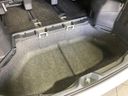 2023 Toyota Noah 6AA-ZWR90W (UW-6a1e4aac0b189)[10]