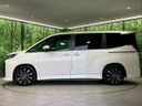 2023 Toyota Noah 6AA-ZWR90W (UW-6a1e4aac0b189)[19]