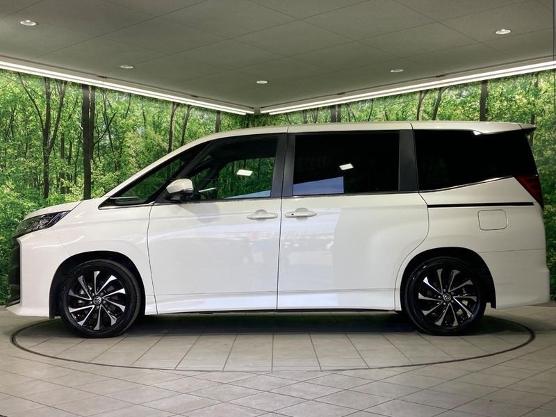 2023 Toyota Noah 6AA-ZWR90W (UW-6a1e4aac0b189)[19]