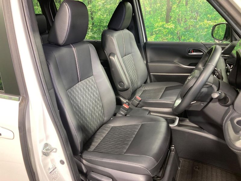2023 Toyota Noah 6AA-ZWR90W (UW-6a1e4aac0b189)[28]