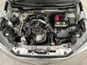 2025 Toyota Raize 3BA-A210A (UW-6a1f99f55a891)[4]