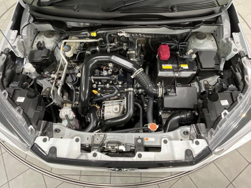 2025 Toyota Raize 3BA-A210A (UW-6a1f99f55a891)[4]
