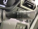 2025 Toyota Raize 3BA-A210A (UW-6a1f99f55a891)[15]