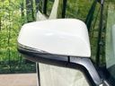 2015 Toyota Vellfire DBA-AGH30W (UW-6a1f9a00289ab)[9]