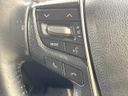 2015 Toyota Vellfire DBA-AGH30W (UW-6a1f9a00289ab)[19]
