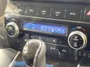 2015 Toyota Vellfire DBA-AGH30W (UW-6a1f9a00289ab)[26]