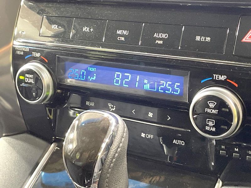 2015 Toyota Vellfire DBA-AGH30W (UW-6a1f9a00289ab)[26]