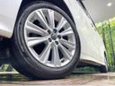 2015 Toyota Vellfire DBA-AGH30W (UW-6a1f9a00289ab)[6]