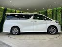 2017 Toyota Vellfire DBA-AGH30W (UW-6a1f9a012915c)[4]