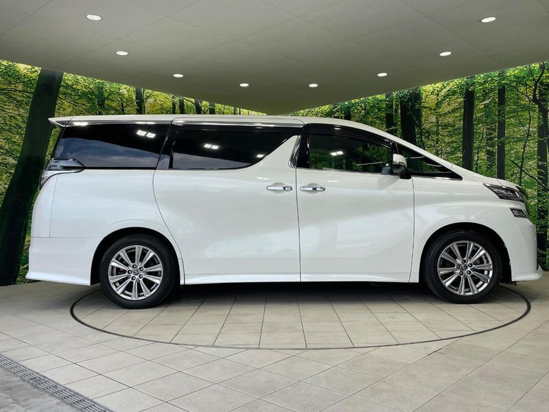 2017 Toyota Vellfire DBA-AGH30W (UW-6a1f9a012915c)[4]
