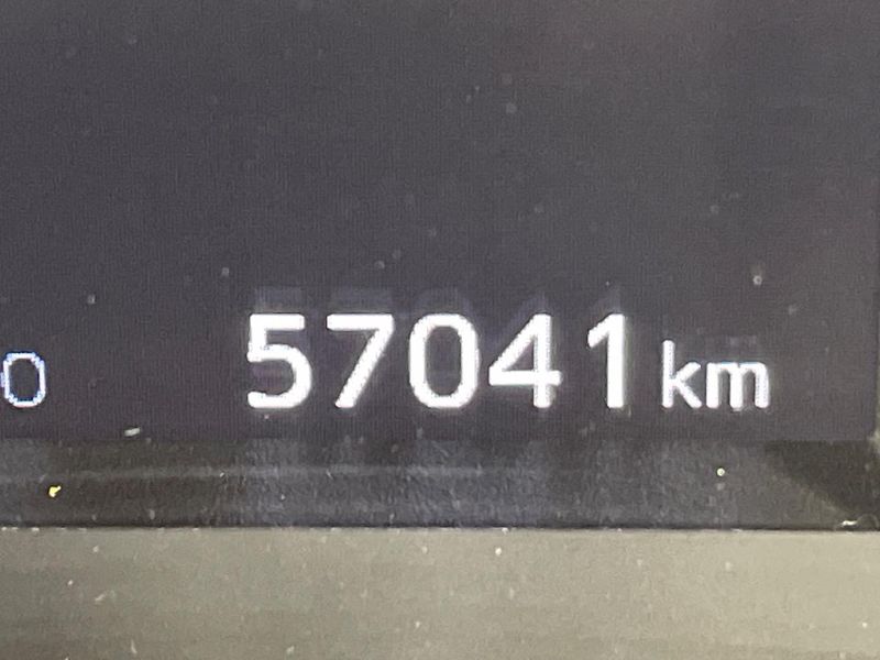 2017 Toyota Vellfire DBA-AGH30W (UW-6a1f9a012915c)[0]
