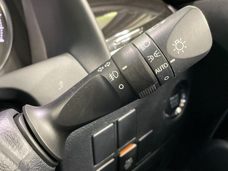 2017 Toyota Vellfire DBA-AGH30W (UW-6a1f9a012915c)[25]