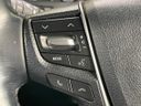 2017 Toyota Vellfire DBA-AGH30W (UW-6a1f9a012915c)[21]