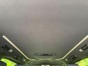 2017 Toyota Vellfire DBA-AGH30W (UW-6a1f9a012915c)[15]