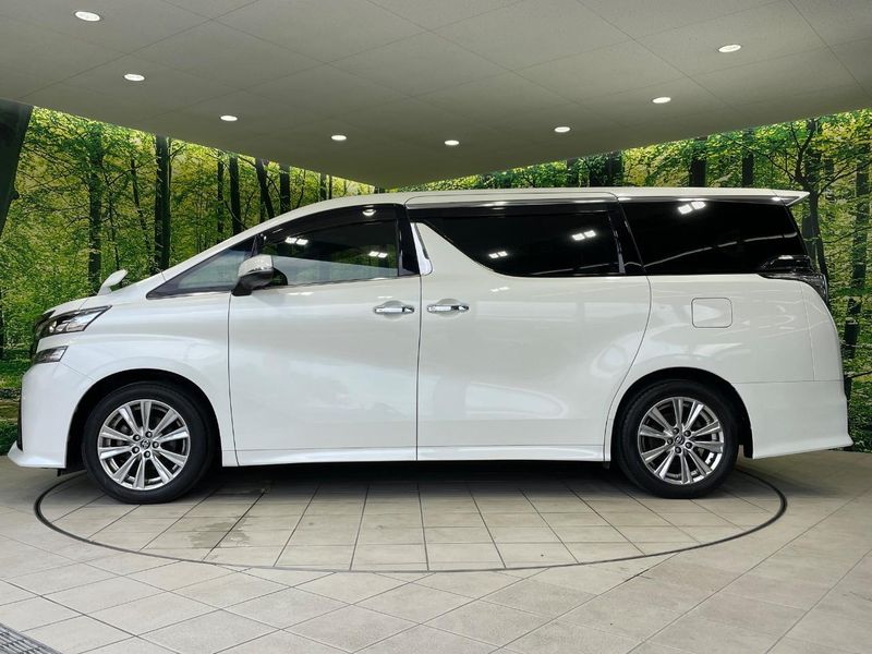 2017 Toyota Vellfire DBA-AGH30W (UW-6a1f9a012915c)[8]