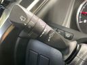 2017 Toyota Vellfire DBA-AGH30W (UW-6a1f9a012915c)[24]