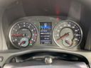 2017 Toyota Vellfire DBA-AGH30W (UW-6a1f9a012915c)[26]