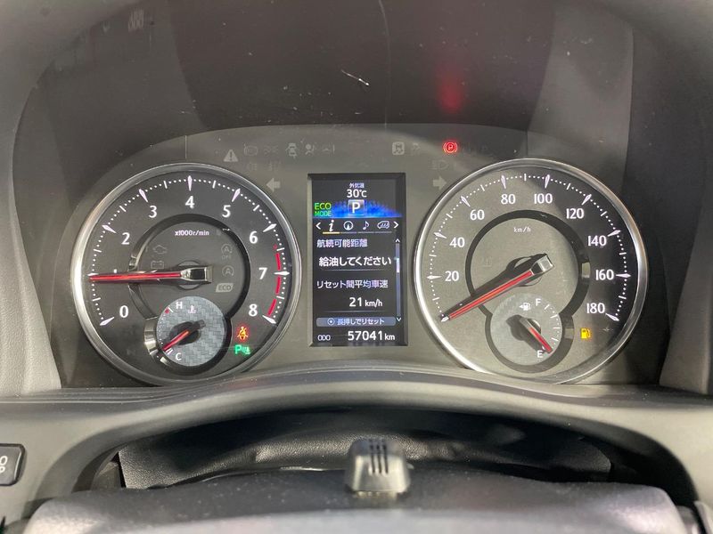 2017 Toyota Vellfire DBA-AGH30W (UW-6a1f9a012915c)[26]