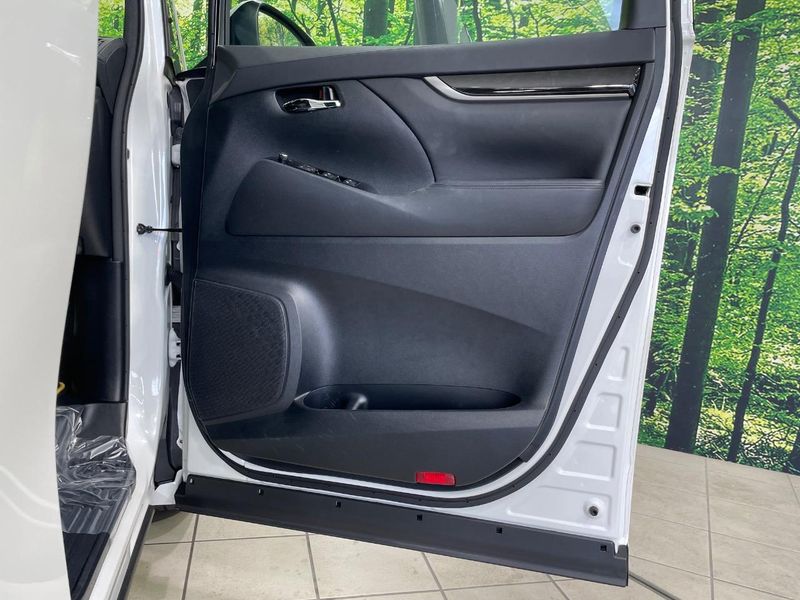 2017 Toyota Vellfire DBA-AGH30W (UW-6a1f9a012915c)[11]