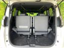 2017 Toyota Vellfire DBA-AGH30W (UW-6a1f9a012915c)[13]