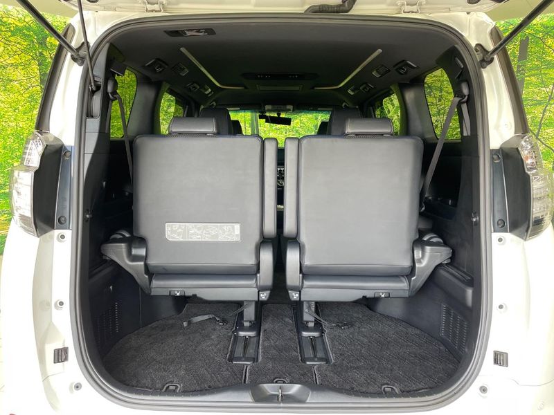 2017 Toyota Vellfire DBA-AGH30W (UW-6a1f9a012915c)[13]