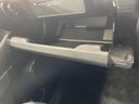 2022 Toyota Alphard 3BA-AGH30W (UW-6a1f9a0905e7d)[25]