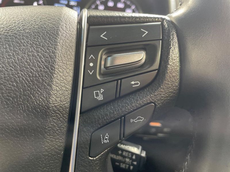 2022 Toyota Alphard 3BA-AGH30W (UW-6a1f9a0905e7d)[27]