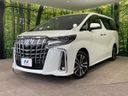 2022 Toyota Alphard 3BA-AGH30W (UW-6a1f9a0905e7d)[0]