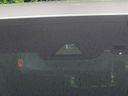 2022 Toyota Alphard 3BA-AGH30W (UW-6a1f9a0905e7d)[6]