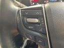 2022 Toyota Alphard 3BA-AGH30W (UW-6a1f9a0905e7d)[28]