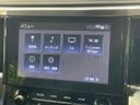 2022 Toyota Alphard 3BA-AGH30W (UW-6a1f9a0905e7d)[13]
