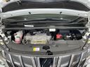 2022 Toyota Alphard 3BA-AGH30W (UW-6a1f9a0905e7d)[4]