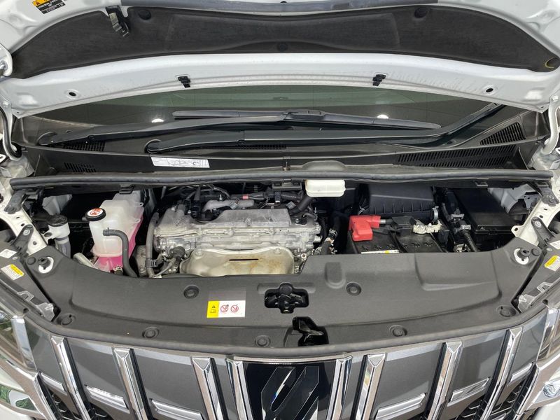 2022 Toyota Alphard 3BA-AGH30W (UW-6a1f9a0905e7d)[4]