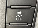 2022 Toyota Alphard 3BA-AGH30W (UW-6a1f9a0905e7d)[17]