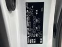 2022 Toyota Alphard 3BA-AGH30W (UW-6a1f9a0905e7d)[1]
