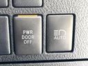 2019 Toyota Vellfire DBA-AGH35W (UW-6a1f9a0bd03fd)[16]