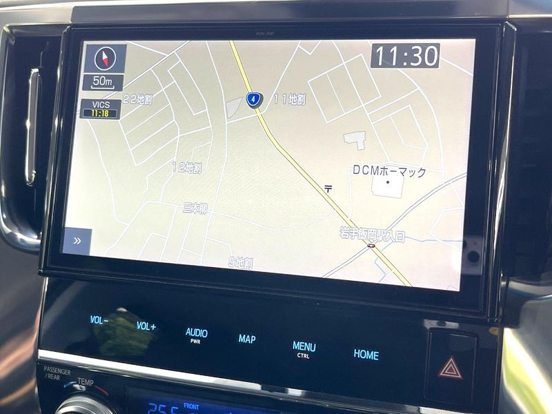 2019 Toyota Vellfire DBA-AGH35W (UW-6a1f9a0bd03fd)[21]