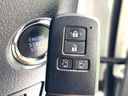 2019 Toyota Vellfire DBA-AGH35W (UW-6a1f9a0bd03fd)[15]