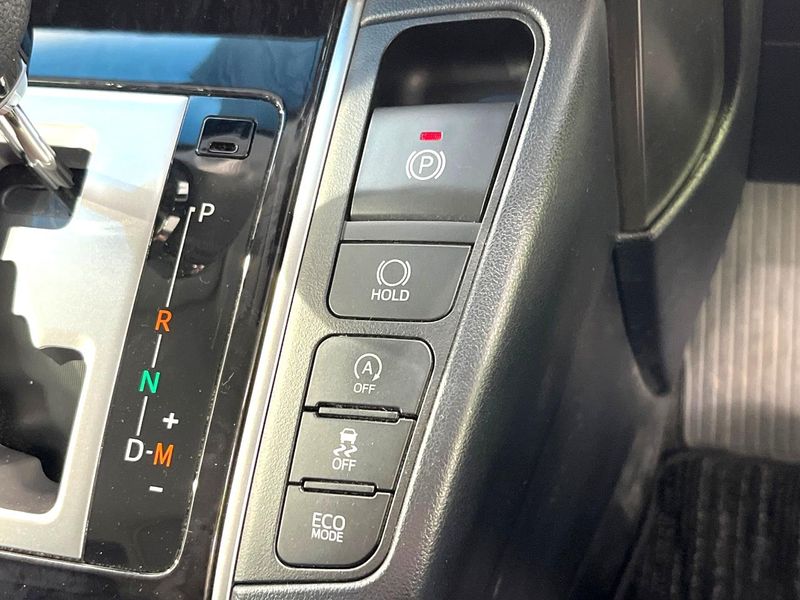 2019 Toyota Vellfire DBA-AGH35W (UW-6a1f9a0bd03fd)[25]