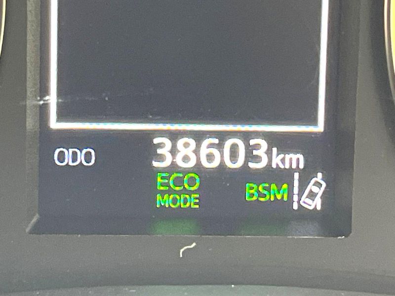 2019 Toyota Vellfire DBA-AGH35W (UW-6a1f9a0bd03fd)[2]
