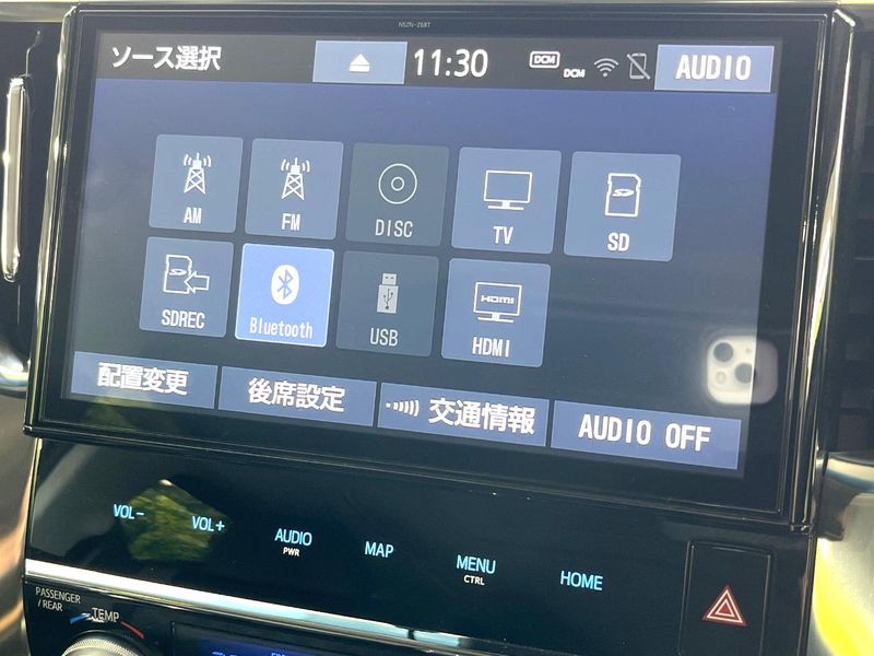 2019 Toyota Vellfire DBA-AGH35W (UW-6a1f9a0bd03fd)[22]