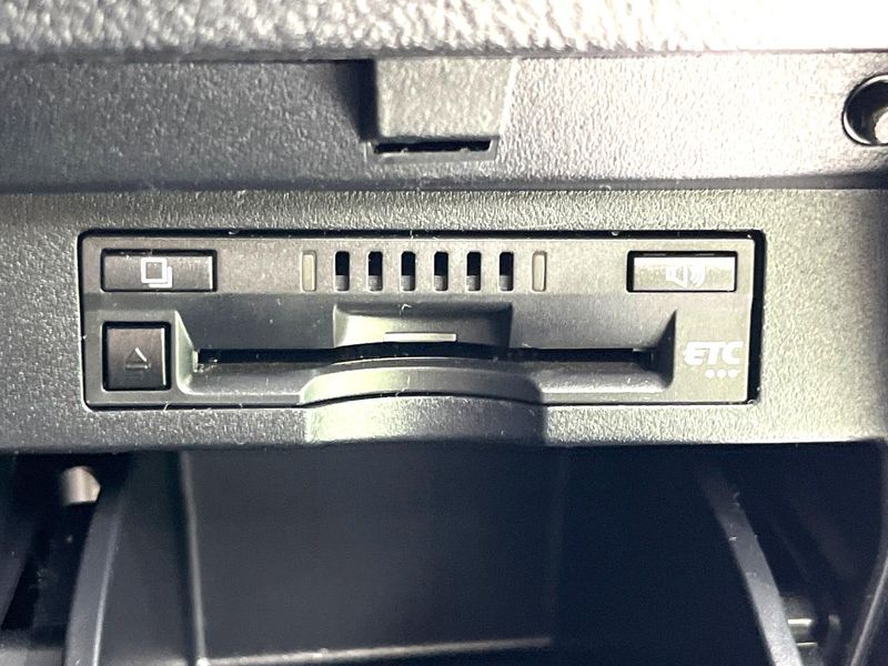 2019 Toyota Vellfire DBA-AGH35W (UW-6a1f9a0bd03fd)[17]