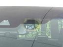2019 Toyota Vellfire DBA-AGH35W (UW-6a1f9a0bd03fd)[5]